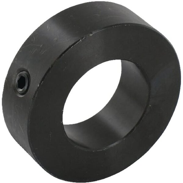 Kramp Lock collar 50 x 90 x 28 mm 703A50KRP005