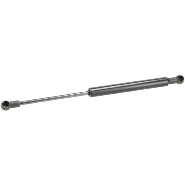 Kramer Gas strut 1000086690