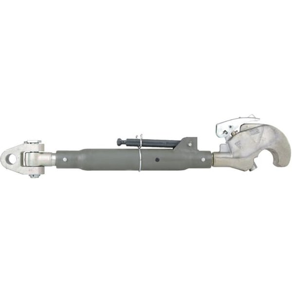 CBM Toplink knuckle/hook 490, 1-3/4in cat.3/4 3PGCGH2854