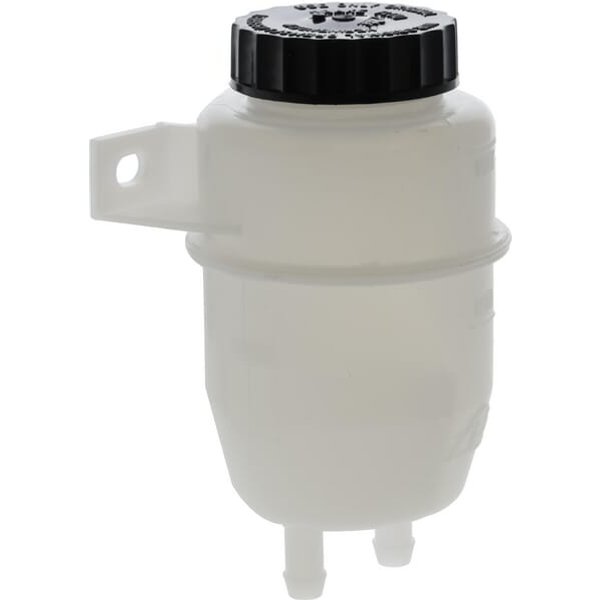 Valeo Brake fluid tank 9790000