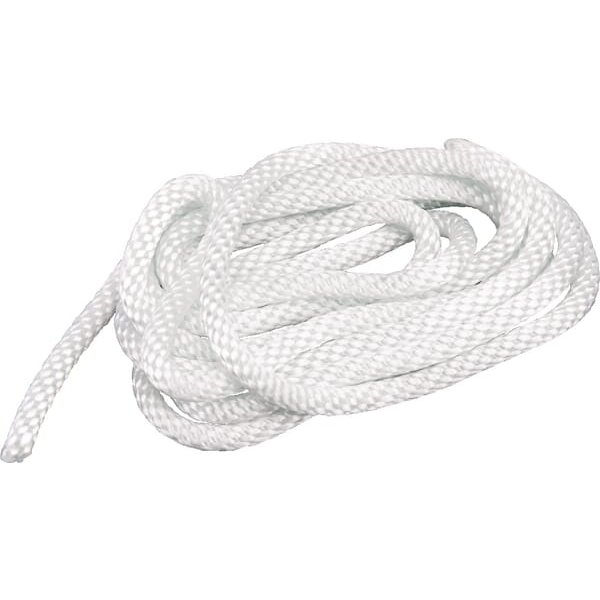 Honda Starter cord, 28462ZH8R10