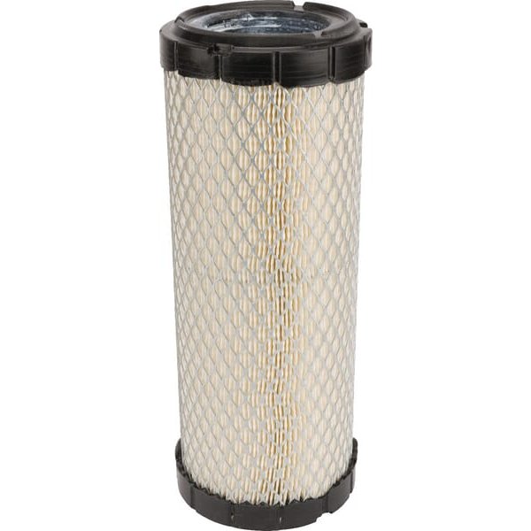 John Deere Filter piece M131802
