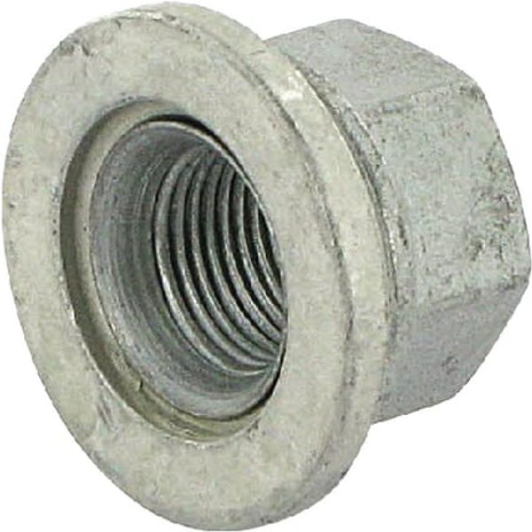 Case IH (CNH) Wheel Nut CNH 87651026