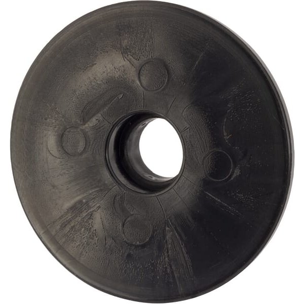 Sabo Flange / Zentrierung, Svc SAA11787