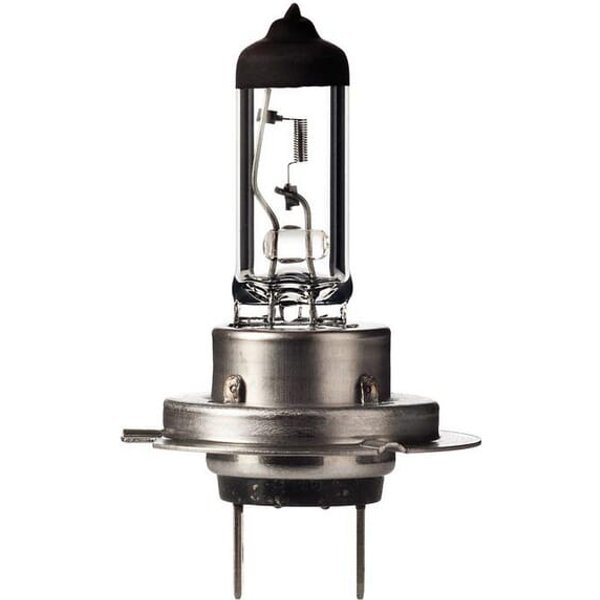 Kramp Bulb 12V 55W PX26d H7 Long Life B12067KLL