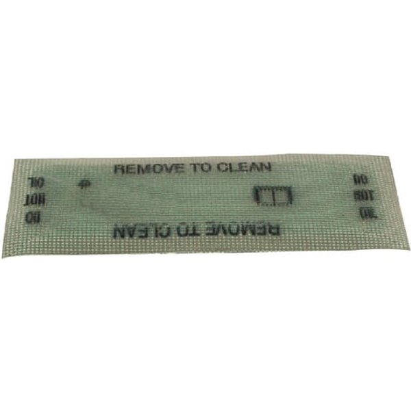 Briggs & Stratton Pre-filter (4215) 697015