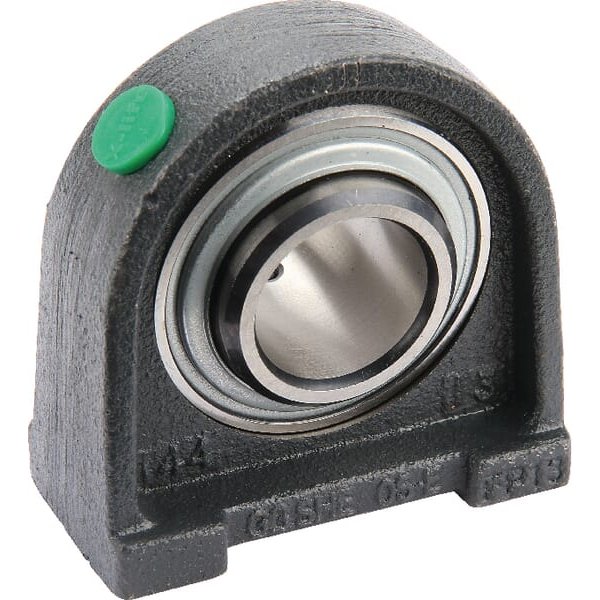 Amazone Clamp bearing with housing CE050