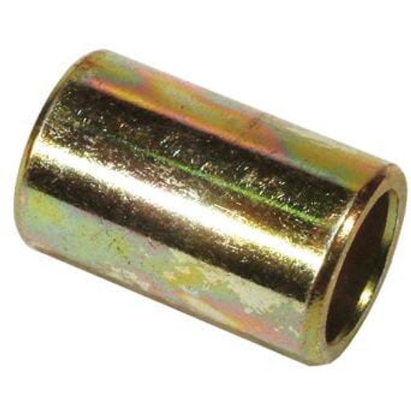 Vapormatic Conversion Bush 1/0 (x10) VLK3213