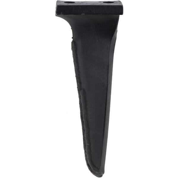 Maschio PH' tine 100x12x300 LH M36100256R
