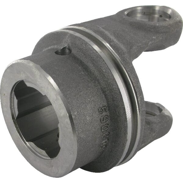 Bondioli&Pavesi Yoke, Profile tube, 51.1mm, S6 Bondioliand Pavesi 2040G6807