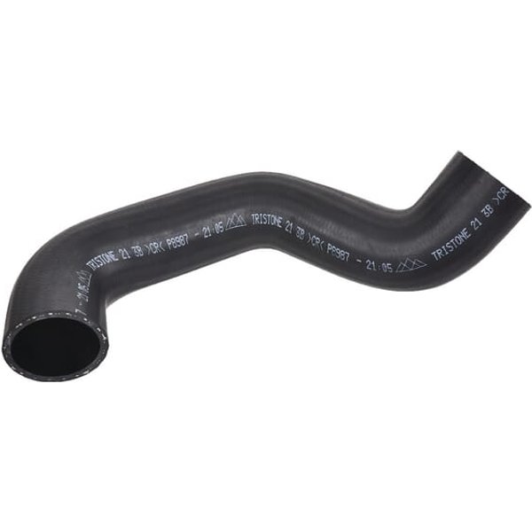 New Holland (CNH) CNH radiator hose 82037559