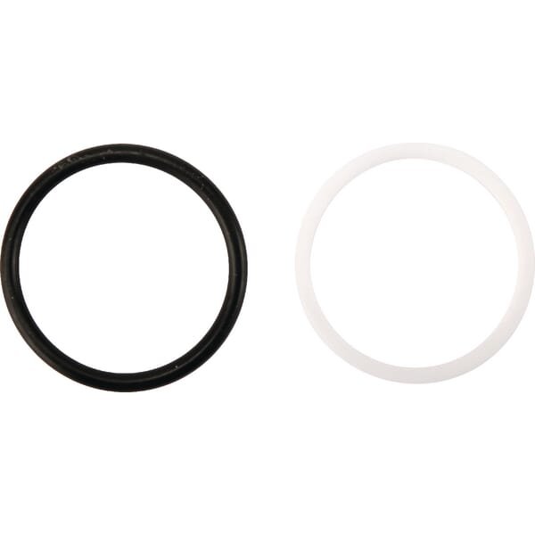 DNP Gasket set for RS-F-20 RK9F20SEALP001