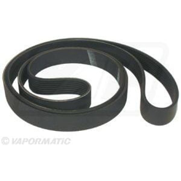 Vapormatic Fan belt VPE6192
