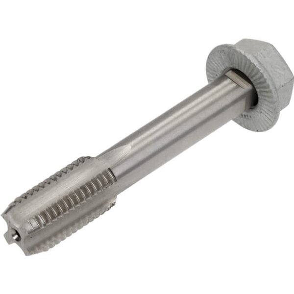 PTG Tap M12x1.5 PTGX890005