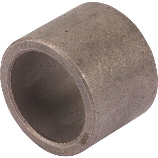 Stiga Bearing bush 9548002601