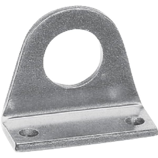 Camozzi Foot mounting B2025