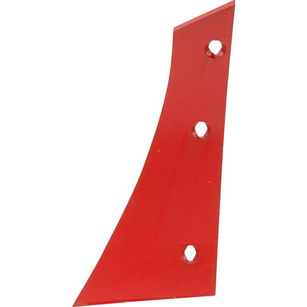 Non Original Shin LH Kverneland KK073231N