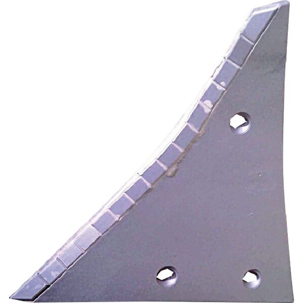 Kramp Shin LH carbide 619121CN