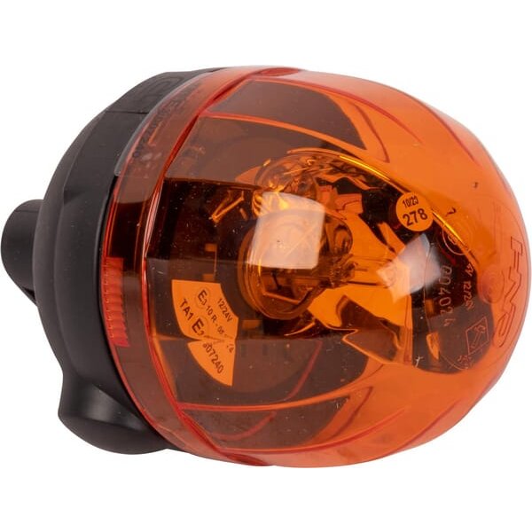 CNH Rotary beacon12V 73328578