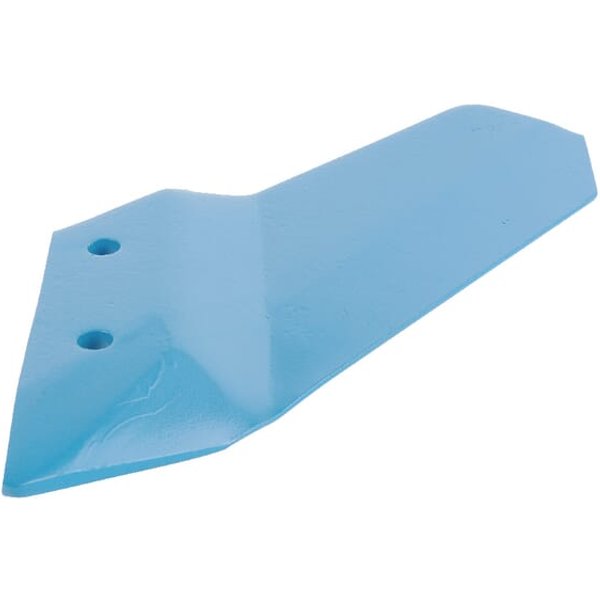Lemken Cranked Wing LH 10mm 3374419