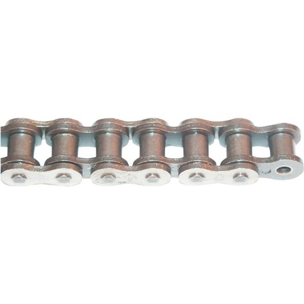 Rexnord Roller chain ASA 160 HE KE160HE