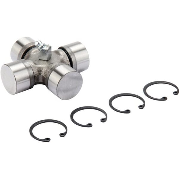 gopart Cross journal diameter 27x74.6mm 40 PTO940CJGP