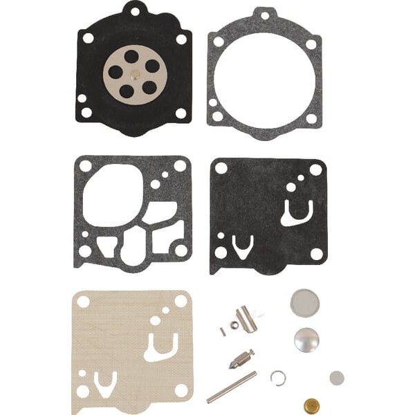 Walbro Carburettor Repair kit K12WG