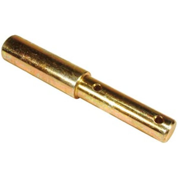 Vapormatic Linkage pin VLK7050