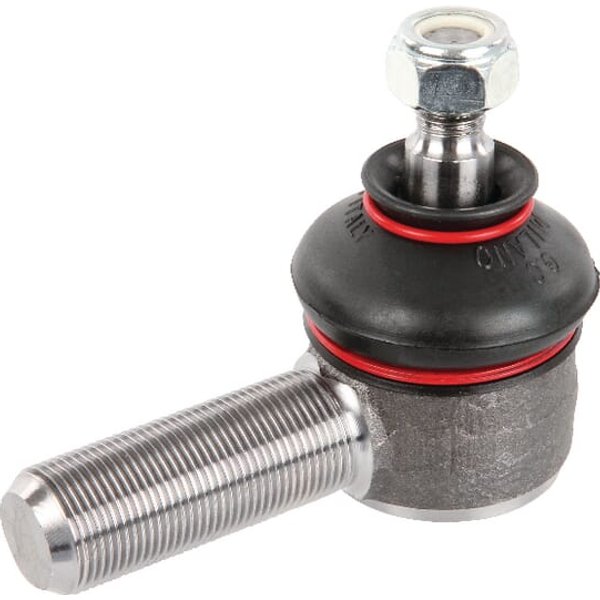 Kramp Tie rod end, right SHP087KR