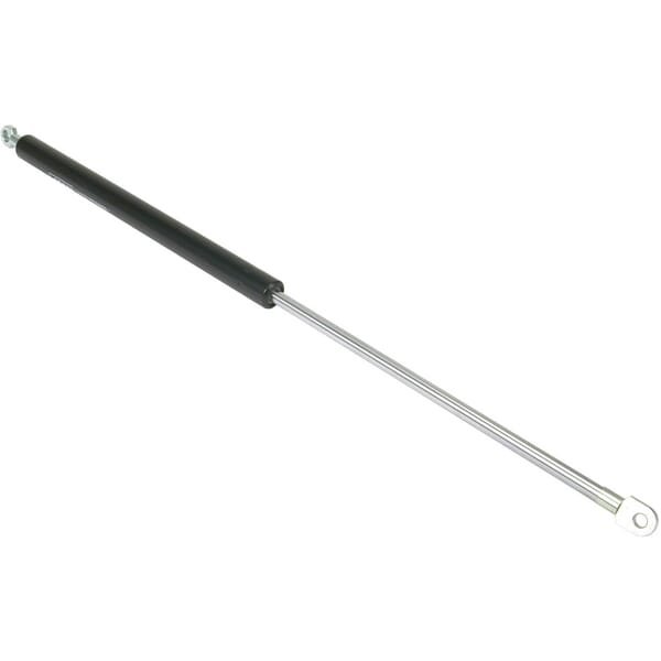 Vapormatic Gas strut L490/239mm 300N VPM1662
