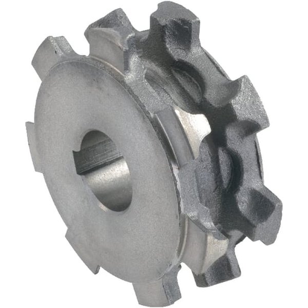 Sprocket C.I. 10 x28 7N 40R-12 NW102875