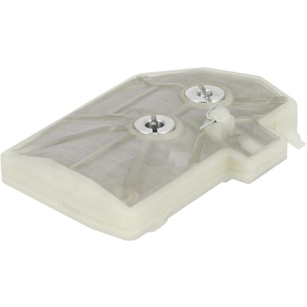 Kramp Air filter 11191201610KR
