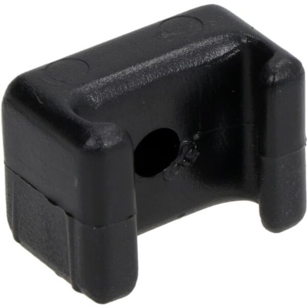 Agco Clamp 198870030170