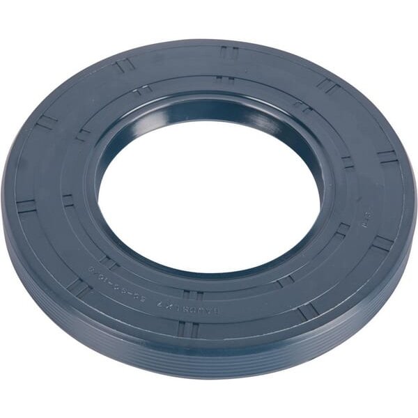 Goldoni Oil seal 50x90x10 06220186