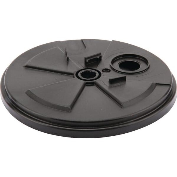 Sabo Guard SAU10549