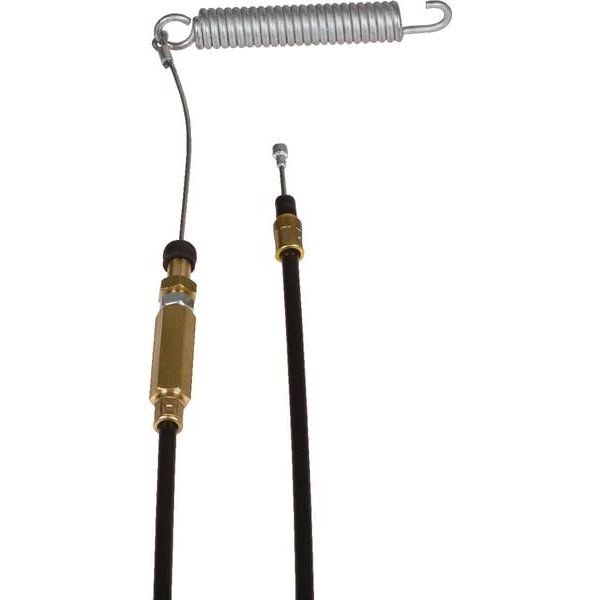 Castelgarden Blade clutch cable 1820046100