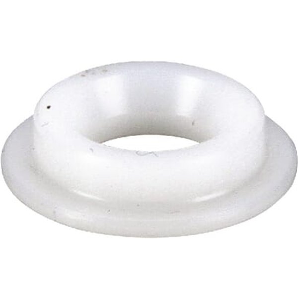 Non Original Holder for gasket SY124139