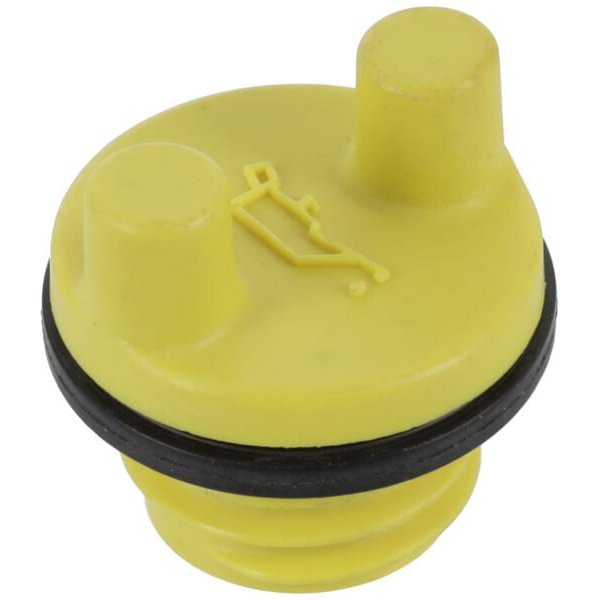 Briggs & Stratton Oil filler cap 799857