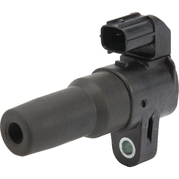 Honda Ignition coil, 30520Z2E013