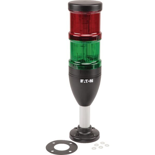Eaton Complete 24-V LED RG SL7100LRG24LED