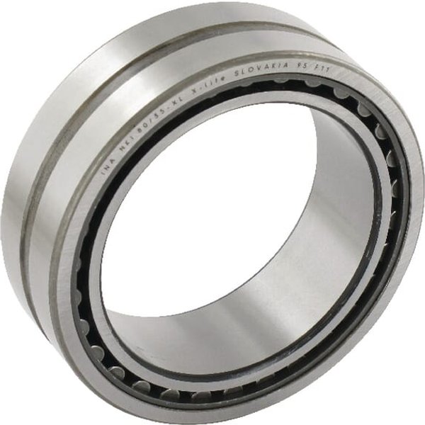 INA Needle bearing NKI4525