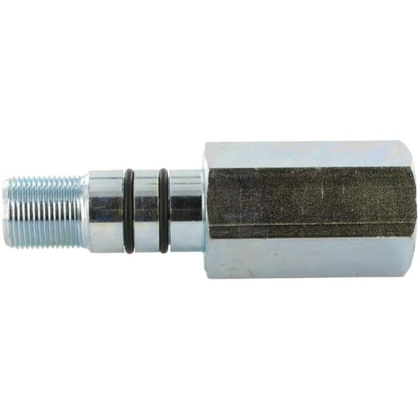 Di Natale-Bertelli Hose break valve TC9-7156 TC97156