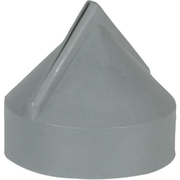 Kawasaki Air filter cover 110657008
