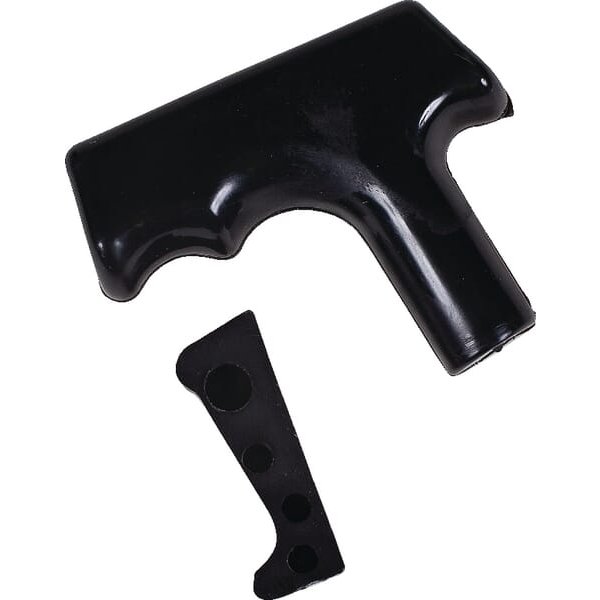 Kuhn Handle 83050012