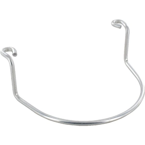 Stiga Belt guide L=174mm 1372704010