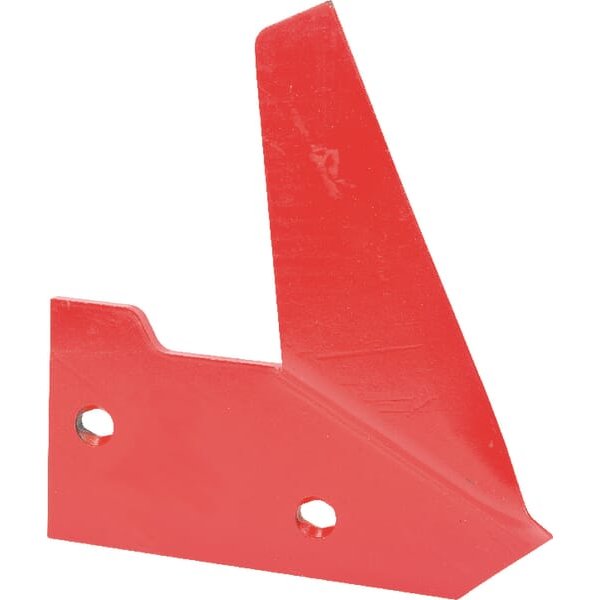 Niemeyer Coulter LH 026243