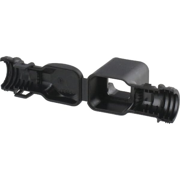 TE Connectivity DEUTSCH Cable guide DT066S 90 DS10112680605