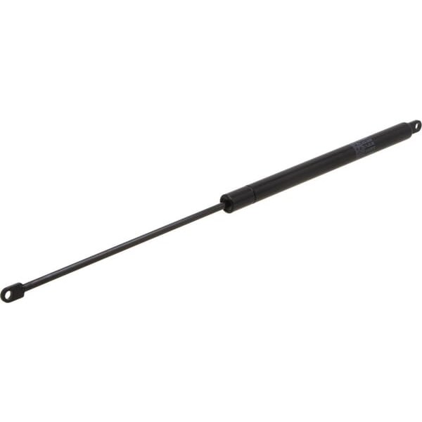 Stabilus Gas strut L600mm 650N CA0909DP