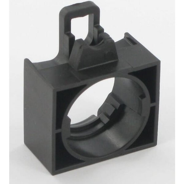 Eaton Fixing Adaptor M22LS