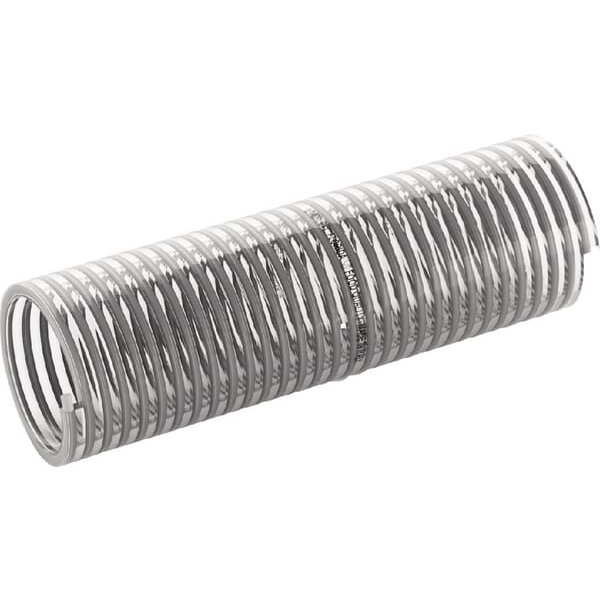 Continental Suction/pressure hose 38mm 12038